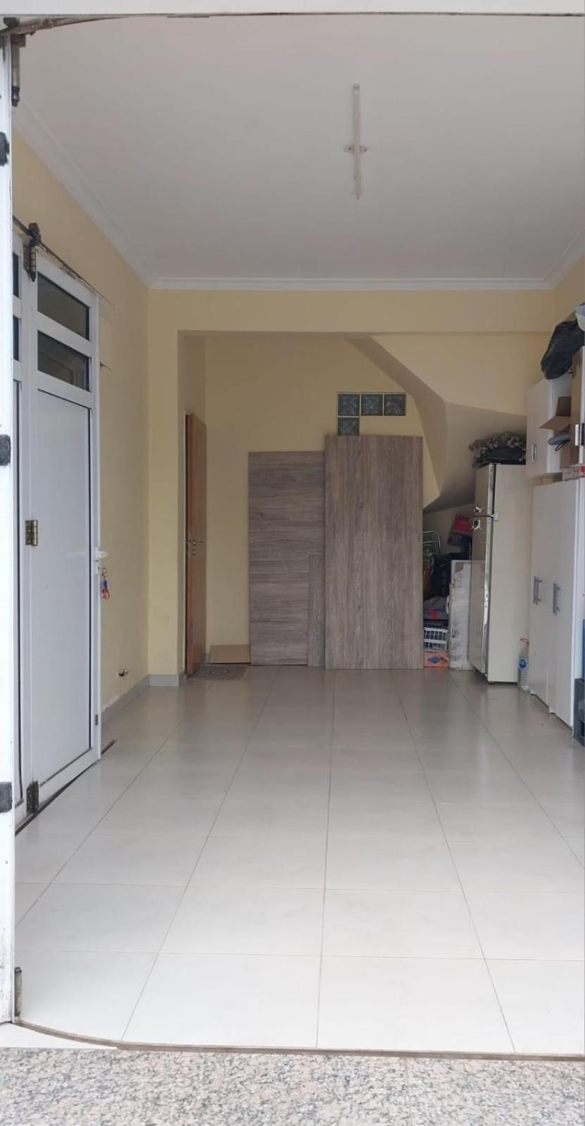 El Sueno De Teresita Apartamento Bahía Blanca Exterior foto