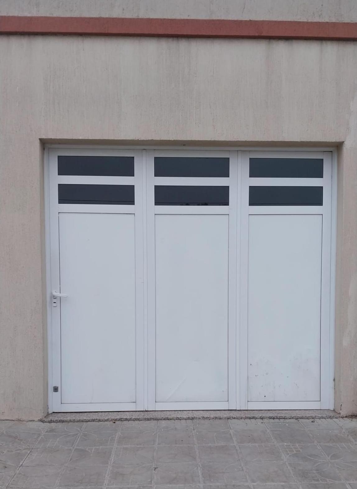 El Sueno De Teresita Apartamento Bahía Blanca Exterior foto